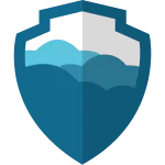 Armory SVG Icon